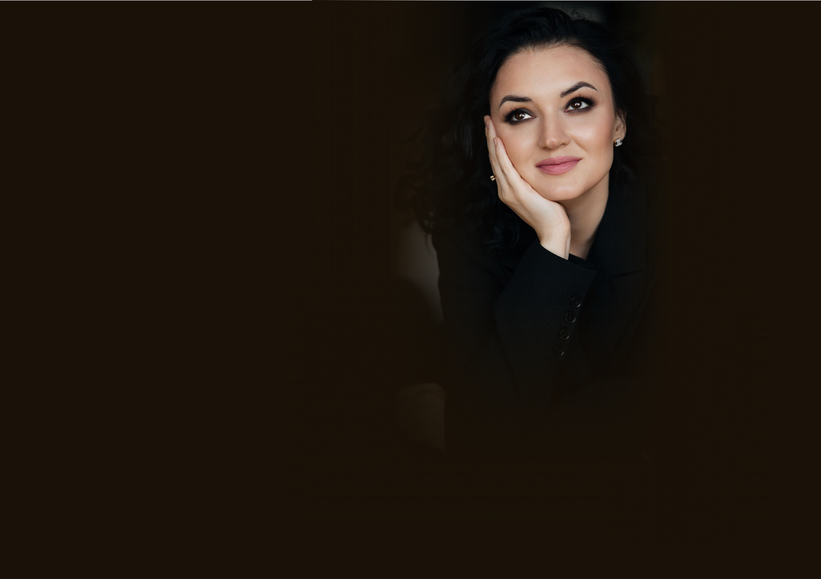 Анастасия Федорова